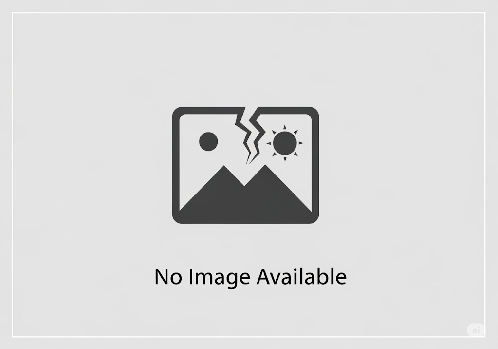 The Silent Storm: How Ticks Battle Stress and Why It Matters